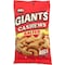 Giant Snack Giants Cashew Salted 4 oz., PK8 61510 - alternate 1